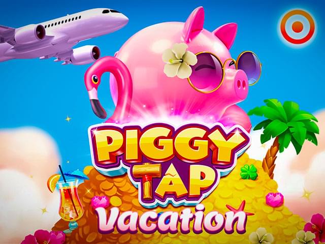 850bet Porquinho Toque